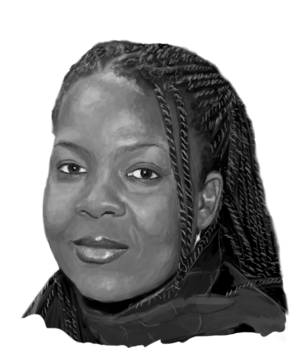 Prof. Dianne M. Stewart